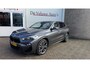 BMW X2 SDrive20i High Executive |Pano|Head-Up|Keyless|Harman
