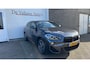 BMW X2 SDrive20i High Executive |Pano|Head-Up|Keyless|Harman
