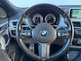 BMW X2 SDrive20i High Executive |Pano|Head-Up|Keyless|Harman