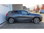 BMW X2 SDrive20i High Executive |Pano|Head-Up|Keyless|Harman
