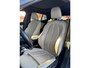 BMW X2 SDrive20i High Executive |Pano|Head-Up|Keyless|Harman