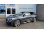 BMW X2 SDrive20i High Executive |Pano|Head-Up|Keyless|Harman
