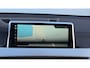 BMW X2 SDrive20i High Executive |Pano|Head-Up|Keyless|Harman