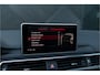 Audi S5 Sportback 3.0 TFSI Quattro ACC Pano Matrix B&O Headup Ambient RS Stoelen Keyless