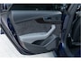 Audi S5 Sportback 3.0 TFSI Quattro ACC Pano Matrix B&O Headup Ambient RS Stoelen Keyless