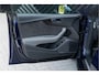 Audi S5 Sportback 3.0 TFSI Quattro ACC Pano Matrix B&O Headup Ambient RS Stoelen Keyless