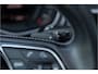 Audi S5 Sportback 3.0 TFSI Quattro ACC Pano Matrix B&O Headup Ambient RS Stoelen Keyless