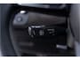 Audi S5 Sportback 3.0 TFSI Quattro ACC Pano Matrix B&O Headup Ambient RS Stoelen Keyless