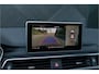 Audi S5 Sportback 3.0 TFSI Quattro ACC Pano Matrix B&O Headup Ambient RS Stoelen Keyless