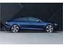 Audi S5 Sportback 3.0 TFSI Quattro ACC Pano Matrix B&O Headup Ambient RS Stoelen Keyless