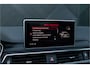 Audi S5 Sportback 3.0 TFSI Quattro ACC Pano Matrix B&O Headup Ambient RS Stoelen Keyless