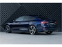 Audi S5 Sportback 3.0 TFSI Quattro ACC Pano Matrix B&O Headup Ambient RS Stoelen Keyless