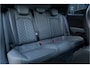 Audi S5 Sportback 3.0 TFSI Quattro ACC Pano Matrix B&O Headup Ambient RS Stoelen Keyless