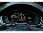 Audi S5 Sportback 3.0 TFSI Quattro ACC Pano Matrix B&O Headup Ambient RS Stoelen Keyless