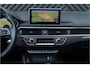 Audi S5 Sportback 3.0 TFSI Quattro ACC Pano Matrix B&O Headup Ambient RS Stoelen Keyless