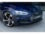 Audi S5 Sportback 3.0 TFSI Quattro ACC Pano Matrix B&O Headup Ambient RS Stoelen Keyless