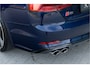 Audi S5 Sportback 3.0 TFSI Quattro ACC Pano Matrix B&O Headup Ambient RS Stoelen Keyless
