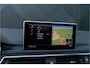 Audi S5 Sportback 3.0 TFSI Quattro ACC Pano Matrix B&O Headup Ambient RS Stoelen Keyless