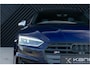 Audi S5 Sportback 3.0 TFSI Quattro ACC Pano Matrix B&O Headup Ambient RS Stoelen Keyless