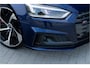 Audi S5 Sportback 3.0 TFSI Quattro ACC Pano Matrix B&O Headup Ambient RS Stoelen Keyless