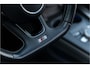 Audi S5 Sportback 3.0 TFSI Quattro ACC Pano Matrix B&O Headup Ambient RS Stoelen Keyless