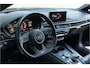 Audi S5 Sportback 3.0 TFSI Quattro ACC Pano Matrix B&O Headup Ambient RS Stoelen Keyless