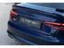 Audi S5 Sportback 3.0 TFSI Quattro ACC Pano Matrix B&O Headup Ambient RS Stoelen Keyless