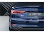 Audi S5 Sportback 3.0 TFSI Quattro ACC Pano Matrix B&O Headup Ambient RS Stoelen Keyless