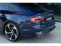 Audi S5 Sportback 3.0 TFSI Quattro ACC Pano Matrix B&O Headup Ambient RS Stoelen Keyless