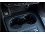 Audi S5 Sportback 3.0 TFSI Quattro ACC Pano Matrix B&O Headup Ambient RS Stoelen Keyless
