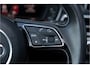 Audi S5 Sportback 3.0 TFSI Quattro ACC Pano Matrix B&O Headup Ambient RS Stoelen Keyless