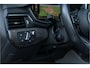 Audi S5 Sportback 3.0 TFSI Quattro ACC Pano Matrix B&O Headup Ambient RS Stoelen Keyless