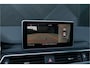 Audi S5 Sportback 3.0 TFSI Quattro ACC Pano Matrix B&O Headup Ambient RS Stoelen Keyless