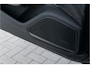 Audi S5 Sportback 3.0 TFSI Quattro ACC Pano Matrix B&O Headup Ambient RS Stoelen Keyless
