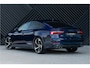 Audi S5 Sportback 3.0 TFSI Quattro ACC Pano Matrix B&O Headup Ambient RS Stoelen Keyless