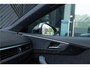 Audi S5 Sportback 3.0 TFSI Quattro ACC Pano Matrix B&O Headup Ambient RS Stoelen Keyless