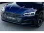 Audi S5 Sportback 3.0 TFSI Quattro ACC Pano Matrix B&O Headup Ambient RS Stoelen Keyless