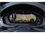 Audi S5 Sportback 3.0 TFSI Quattro ACC Pano Matrix B&O Headup Ambient RS Stoelen Keyless