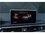 Audi S5 Sportback 3.0 TFSI Quattro ACC Pano Matrix B&O Headup Ambient RS Stoelen Keyless