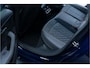 Audi S5 Sportback 3.0 TFSI Quattro ACC Pano Matrix B&O Headup Ambient RS Stoelen Keyless