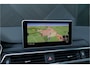 Audi S5 Sportback 3.0 TFSI Quattro ACC Pano Matrix B&O Headup Ambient RS Stoelen Keyless