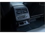 Audi S5 Sportback 3.0 TFSI Quattro ACC Pano Matrix B&O Headup Ambient RS Stoelen Keyless