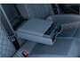 Audi S5 Sportback 3.0 TFSI Quattro ACC Pano Matrix B&O Headup Ambient RS Stoelen Keyless