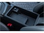 Audi S5 Sportback 3.0 TFSI Quattro ACC Pano Matrix B&O Headup Ambient RS Stoelen Keyless
