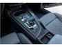 Audi S5 Sportback 3.0 TFSI Quattro ACC Pano Matrix B&O Headup Ambient RS Stoelen Keyless