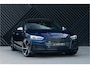 Audi S5 Sportback 3.0 TFSI Quattro ACC Pano Matrix B&O Headup Ambient RS Stoelen Keyless