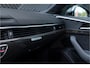 Audi S5 Sportback 3.0 TFSI Quattro ACC Pano Matrix B&O Headup Ambient RS Stoelen Keyless