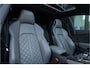 Audi S5 Sportback 3.0 TFSI Quattro ACC Pano Matrix B&O Headup Ambient RS Stoelen Keyless