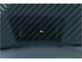 Audi S5 Sportback 3.0 TFSI Quattro ACC Pano Matrix B&O Headup Ambient RS Stoelen Keyless