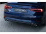 Audi S5 Sportback 3.0 TFSI Quattro ACC Pano Matrix B&O Headup Ambient RS Stoelen Keyless